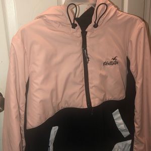 Hollister Hoodie